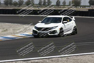 media/May-04-2025-BMW Club of San Diego (Sun) [[f50409f436]]/C group/Turn 6/